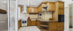 vente Maison Beziers
