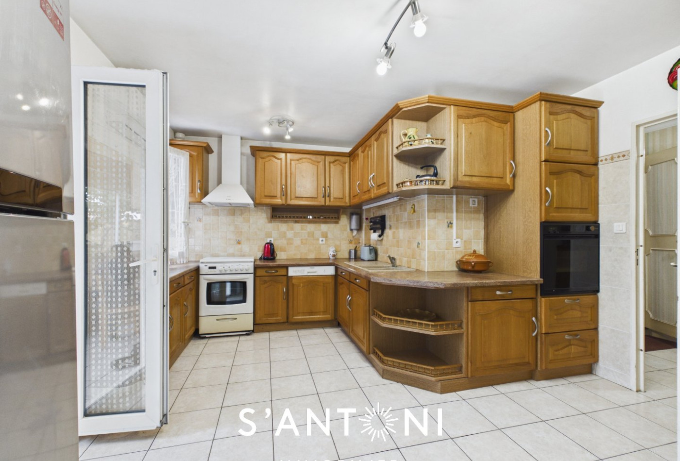 vente Maison Beziers - Photo 4