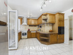vente Maison Beziers