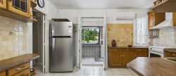 vente Maison Beziers