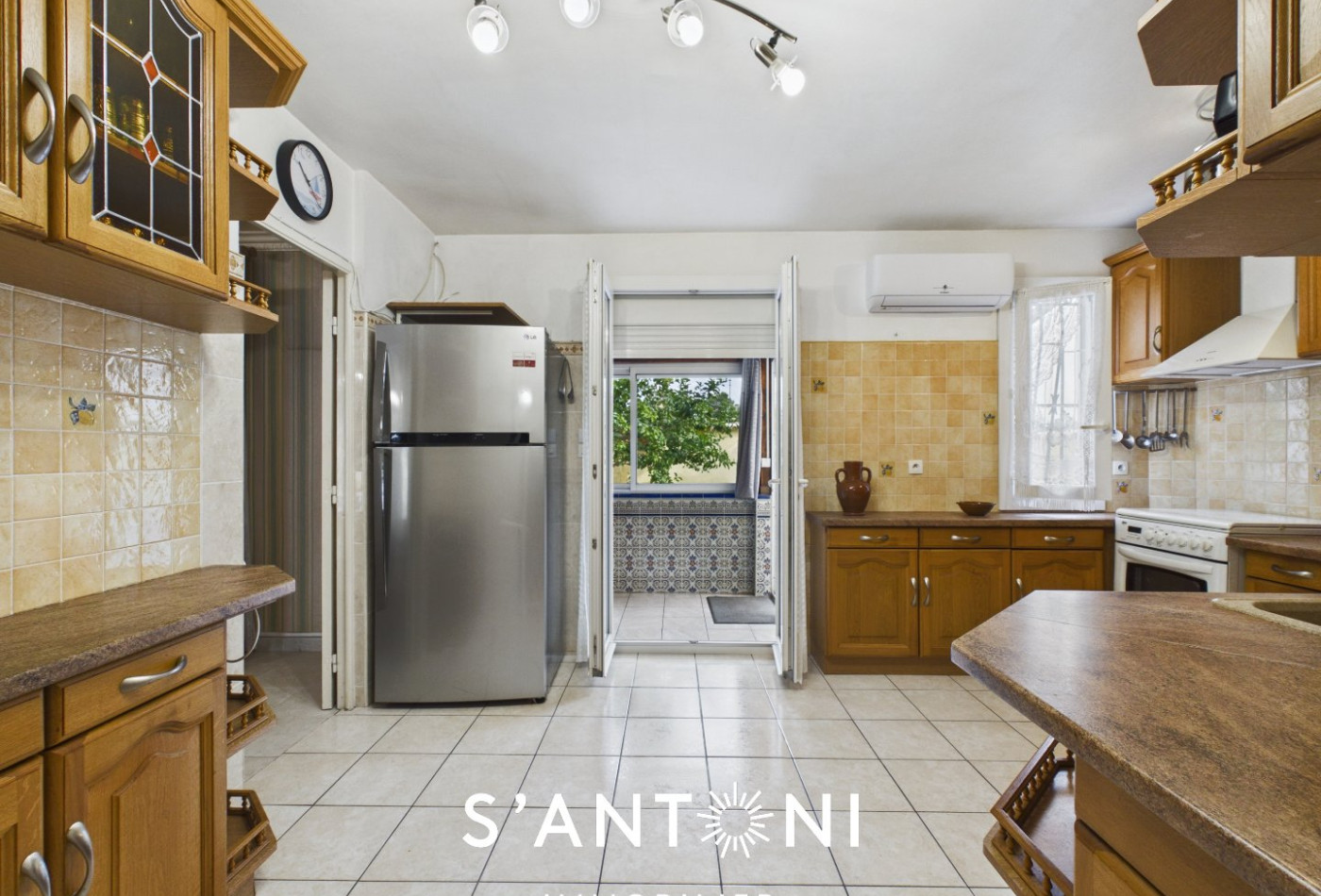 vente Maison Beziers - Photo 6