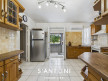 vente Maison Beziers