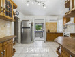 sale Maison Beziers