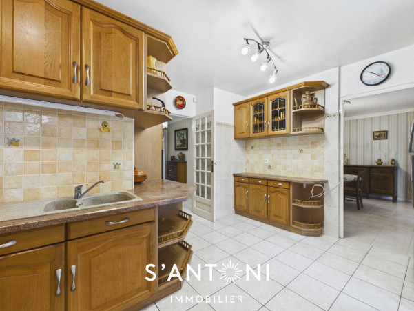 sale Maison Beziers - Photo 5