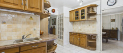 vente Maison Beziers