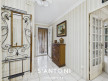 vente Maison Beziers