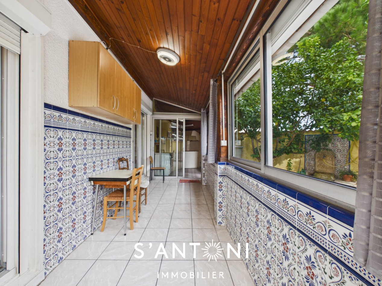 vente Maison Beziers - Photo 11