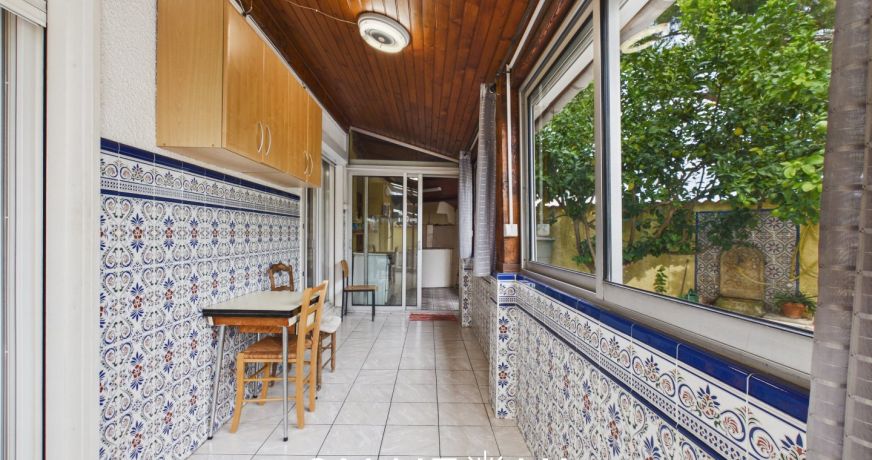 vente Maison Beziers