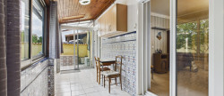 vente Maison Beziers