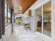 vente Maison Beziers