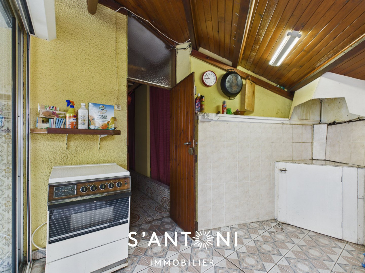 vente Maison Beziers - Photo 20