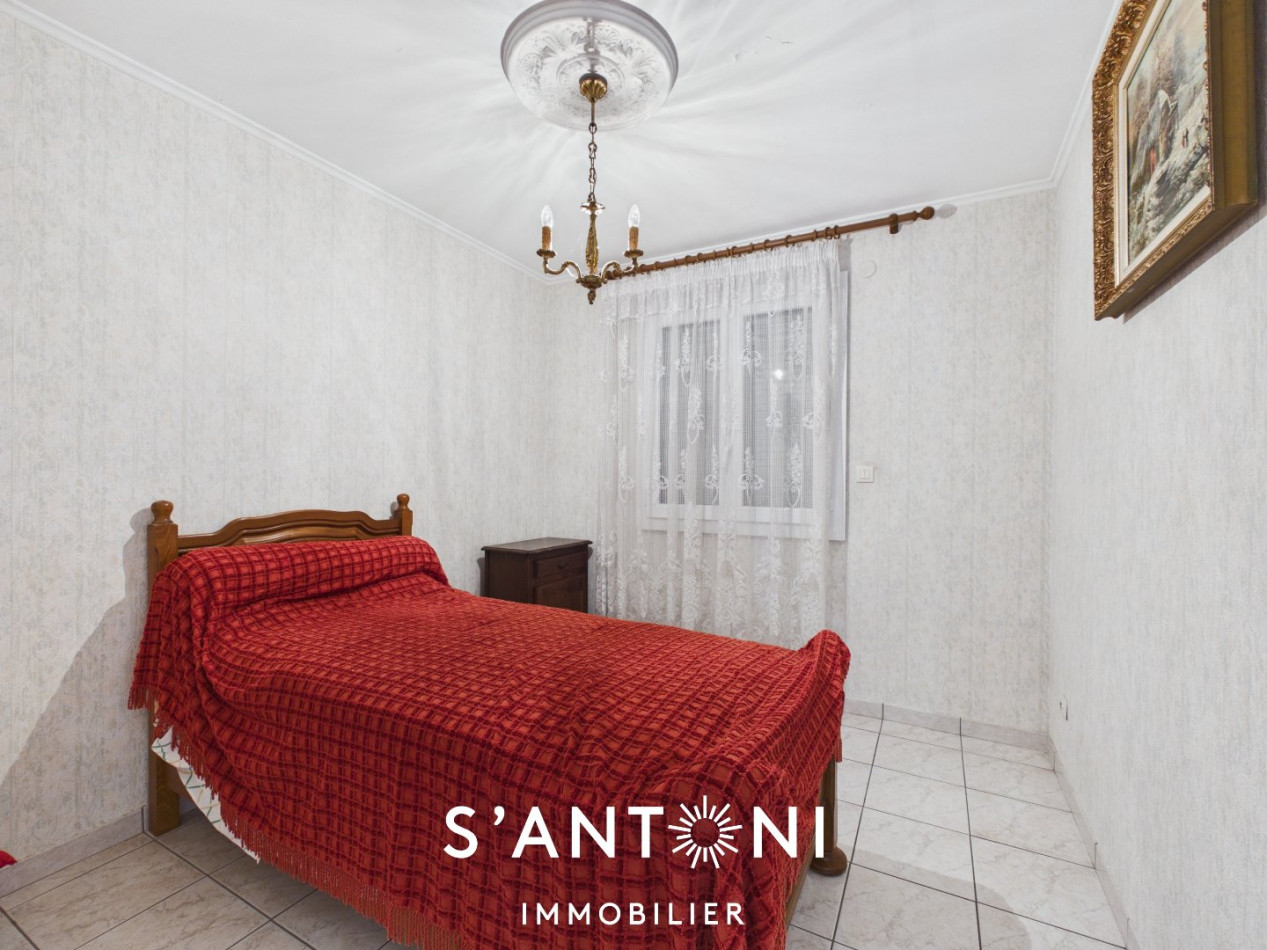 vente Maison Beziers - Photo 18