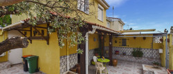 vente Maison Beziers