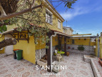 vente Maison Beziers