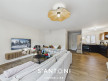 vente Maison Beziers