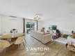vente Maison Beziers