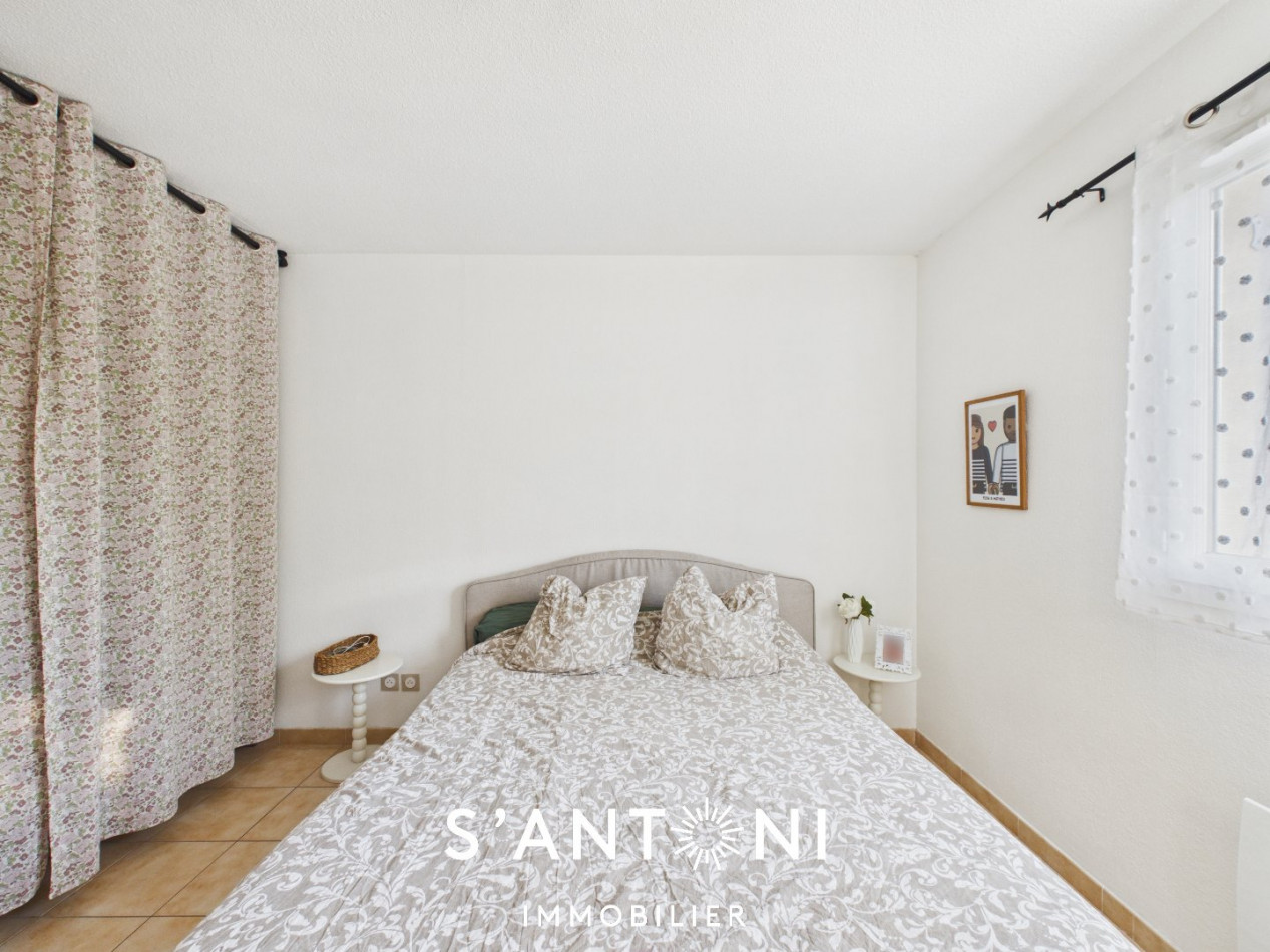 vente Maison Beziers - Photo 3