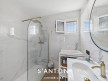 vente Maison Beziers