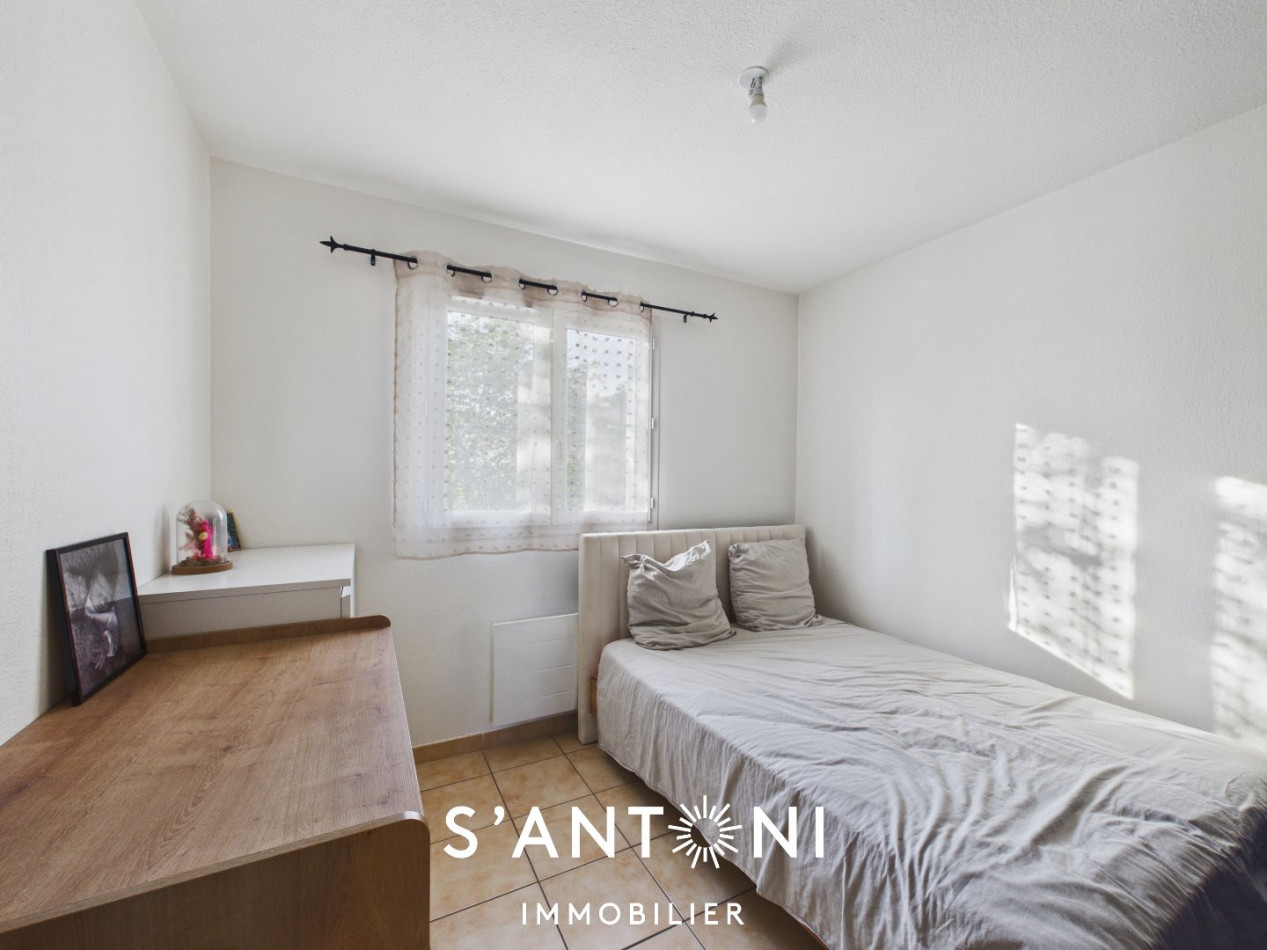 vente Maison Beziers - Photo 5