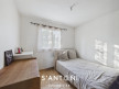 vente Maison Beziers