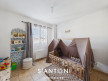 vente Maison Beziers