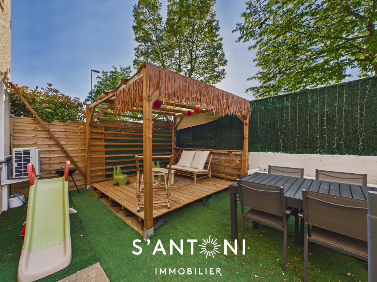 vente Maison Beziers - Photo 8