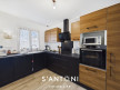vente Maison Beziers