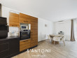 sale Maison Beziers