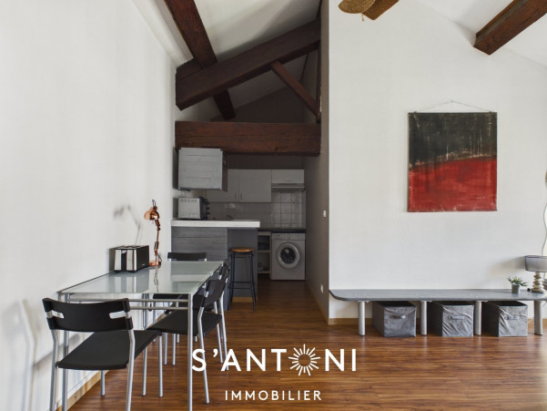 sale Appartement Beziers - Photo 2