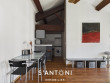 sale Appartement Beziers