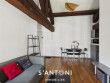sale Appartement Beziers