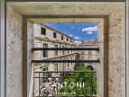 vente Appartement Beziers
