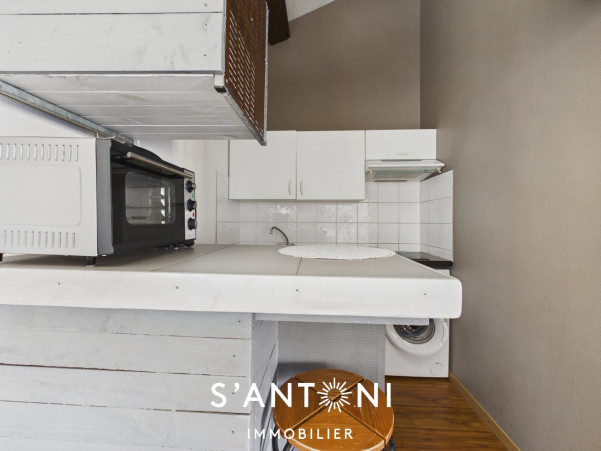 sale Appartement Beziers - Photo 4