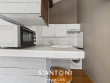 sale Appartement Beziers