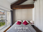 vente Appartement Beziers