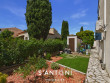 sale Maison Sauvian