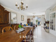 sale Maison Sauvian