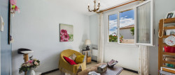 vente Maison Sauvian