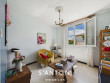 sale Maison Sauvian