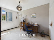 vente Maison Sauvian