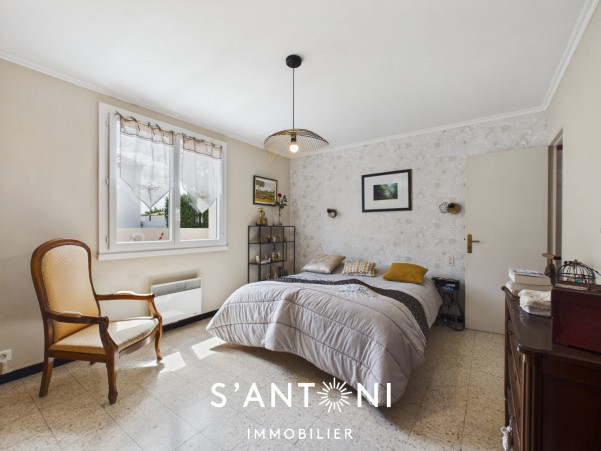 sale Maison Sauvian - Photo 8