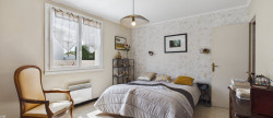 vente Maison Sauvian