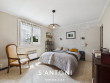 sale Maison Sauvian