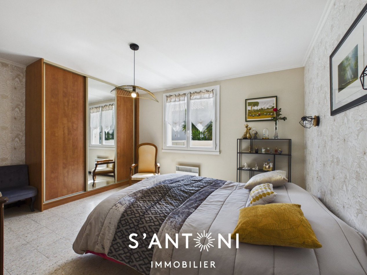 vente Maison Sauvian - Photo 4