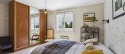 vente Maison Sauvian