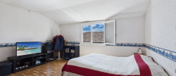 vente Maison Sauvian