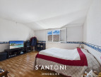 vente Maison Sauvian