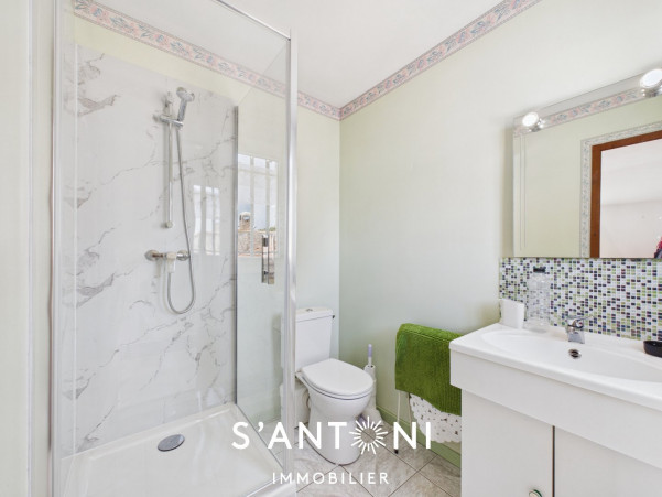 sale Maison Sauvian - Photo 10