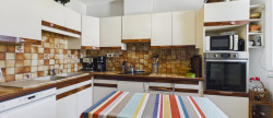 vente Maison Sauvian