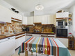vente Maison Sauvian